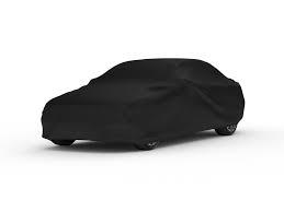 Car Cover 16x5F