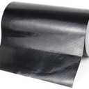 JIALAI HOME 10 Inches Duct Tape, Industrial Grade 10 inches x 30 Yards Duct Tape Black, 9 Mil Heavy-Duty, Waterproof, Strong, Flexible, No Residue, UV Resistant for Crafts & Home Improvement