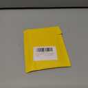 17 Year Sobriety Coin - Courageous Lady AA Recovery Gifts - 17 Years Sober Coins Token - 1-20 Prime Anniversary AA Chips and Medallions for Women - Addiction Na Ha Sobriety Chip Gifts