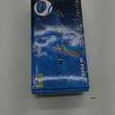 Galaxy Slime Kit for Girls Boys, 36 Pack Mini Slime Party Favors for Kids, Pretty Stretchy & Non-Sticky Slime Pack, Valentine Party Favors for Kids Goodie Bag Stuffers 