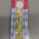 Summer Watch Band Pack Of 4