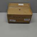 MALACASA Ramekins 8 oz Oven Safe, Porcelain Creme Brulee Ramekins Pudding Custard Cups Ceramic Souffle Dishes Ramakan Ramiken Ramicans Baking Bowls Set of 6, White, Series RAMEKIN-DISH