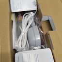 Vtech AT2909/CL2909 Corded Speakerphone