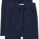 The Children's Place (Blue, S)