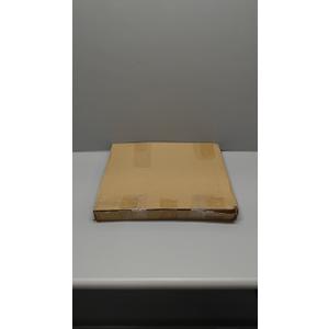 241973101 Crisper Pan Cover Compatible with Frigidaire Refrigerator Shelf Frame Without Glass Refrigerator, Delicatessen Drawer Cover 1513005 AH2363843 EA2363843 PS2363843