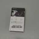 ESR 2 Pack Camera Lens Protector for iPhone 15/15 Plus/14/14 Plus, Ultra-tough HD Individual Lens Protectors, Scratch Resistant, Ultra-thin Tempered Glass, Armorite Series, Chromatic