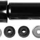 Monroe OESpectrum 37178 Suspension Shock Absorber for Chevrolet Tahoe