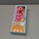 Heatless Curls 4Pc Set