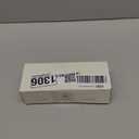 Vertvie Womens Seamless Bra No Underwire Comfort Push Up Bras Buttery Soft Wireless Bralette Full Coverage Sport Everyday Bra (X-Large, Sand Color)