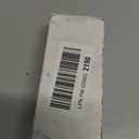 MMTC PBS-3, Standard
