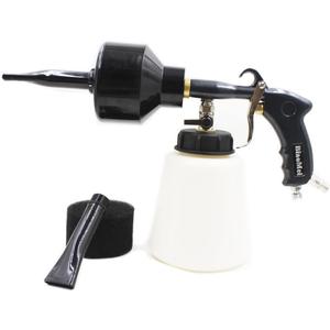 Foam sraying Gun for car Washing Foam Gun z-011