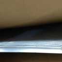 A-Premium Air Conditioning A/C Condenser Compatible with Mercedes-Benz GL-Class GL320 GL350 GL450 GL500 GL550, ML-Class ML320 ML350, R-Class R320 R350
