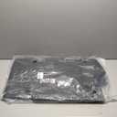 powoq Backrest Mat Compatible with 2010-2024 Toyota 4Runner 7-Seat Cargo Mat TPE Material Trunk Liner Replacement for 2010-2024 Toyota 4Runner Accessories (Cargo Mat+2nd Backrest Mat+3rd Backrest Mat)