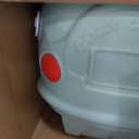 Little Tikes T-Rex Cozy Coupe 
