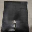 Solid Rubber Strips Roll 18"-24"
