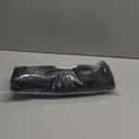 Gardzen XXL Outdoor Faucet Cover for Winter Freeze Protection, Pipe Covers for Winter, Long Faucet Socks 15" W x 28" H