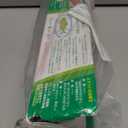 OKAMOTO Okamoto Pichit Regular, 32 Rolls, Fish and Meat Food Dehydrating Sheet, Commercial Use, Made in Japan