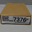 65W Laptop Charger for Toshiba Satellite C55 C55D C655 C855 C855D L55 L745 L655 L755 P755 S55 S55T A105 A215 A505 A665; PA3822U-1ACA, PA3917U-1ACA, PA5177U-1ACA, PA5178U-1ACA Power Supply Cord