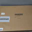 30x18 Return Air Grille,Air Return Vent Cover for 30"Wx18"H Duct Opening