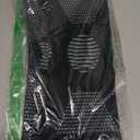 NEENCA Professional Knee Brace for Pain Relief, Medical Knee Support with Patella Pad & Side Stabilizers, Compression Knee Sleeve for Meniscus Tear, ACL, Joint Pain, Runner, Workout (Black, Medium)