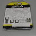 ProTaper SELA Motocross Start Hole Shot Device Self Engaged Launch Assist 020202