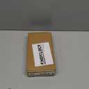 10 Pack Brushed Satin Nickel Cabinet Pulls 5 Inch Cabinet Handles Kitchen Cabinet Hardware Kitchen Handles for Cabinets Kitchen Pulls Drawer Handle