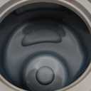 Towel Warmer-20L Large Towel Warmers for Bathroom, Blanket Warmers with LED Display, Heat Timer 30/60/90 and Delay Time 0.5-24H Adjustable, Towel Heater Fits Up to Two 40"X70" Oversized Towels