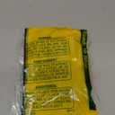 #99J Burgundy Clip in Hair Extensions Human Hair, Burgundy Deep Wave Remy Human Hair Extensions Clip ins for Women, 14 Inch 120g 7Pcs, Wine Red Hair Extension