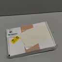 UYI Projector Stand - 30 Lbs Load Capacity Projector Mount, 360 Rotatable & Foldable Projector Stand Table, 180 Adjustable, Carbon Steel Construction, Compatible with Most Projectors (Gray-30Lbs)