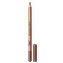 Artist Color Pencil - 608 Limitless Brown by Make Up For Ever for Women - 0.04 oz Makeup