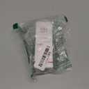 EltaMD UV Clear Face Sunscreen SPF 46, Oil-Free Sunscreen with Zinc Oxide, Dermatologist Recommended