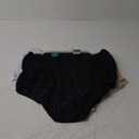 Vanity Fair Women's Body Caress Flexible Fit Panties, 2XL, 3 Pack