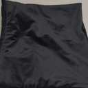 JUSPURBET Black Throw Pillow Covers Set of 2 Decorative 22x22 Velvet Pillow Covers for Couch Sofa Bed Soft Cushion Covers Cases with Invisible Zipper for Living Room Home Decor