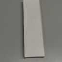 CR2450 3V Premium Lithium Battery | 5-Pack | Child-Proof Package | 610 mAh | CR2450 3V Coin Batteries