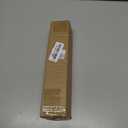 Toyota Tacoma Fender Liners, Splash Shields, Splash Guards & Wheel Well Liners- Essential Wheel Well Covers - Top Toyota Tacoma Accessories for Tacoma 2005-2020 (2 nd)