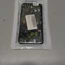 Compatible with Samsung Galaxy S22 Case, Plants and Pots Aesthetic Pattern Design, Full Body Protection Shockproof Cover Case for Samsung Galaxy S22 5G 6.1"