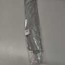 Retractable Gap Dust Cleaner, Long Handle Cleaning Tool with 3 Washable Microfiber Dusting Cloths, Duster Brush for Cleaning Under Appliances