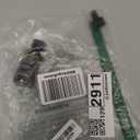 Bountiful Bees Bee Bait Swarm Lure/Attract More Honey Bees to Your Bait Hive