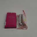 Party Led Balloons, 18 Packs Light Up Balloon Battery Included 3 Meters String Lights Inflated Size 22 Inches Clear Balloon, for Birthday Party Wedding Decorations (Warm White)