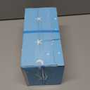 control future Crawling Crab Baby Toy - Infant Tummy Time Toys 3 4 5 6 7 8 9 10 11 12 Babies Boy 3-6 6-12 Learning Crawl 9-12 12-18 Walking Toddler 36 Months Old Music Development 1st Birthday Gifts (Green)