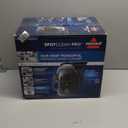 New Bissell Spot Clean Pro Portable Carpet & Upholstery Cleaner