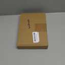 Wenqik Gun Rack Wall Mount Gun Hanger for Wall Natural Hardwood Handmade Hook for Wall with Pre Drilled Holes and Hardware Bow Horizontal Hanger Archery for Storage Display Home