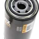 Wix Filters - 57620 Heavy Duty Spin-On Lube Filter, Pack of 1