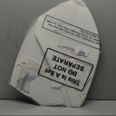 36 Pcs DIY Knight Play Set Includes Blank Cardboard Shields and Swords Color Your Own Knight Mask with Handles for Painting Gift Crafts Play Castle Activities