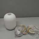 Mid Century Modern Globe Pendant Lights Kitchen Island Contemporary Cylinder Pendant Lighting Mini White Glass Pendant Light Brass Gold Hanging Light Milk Ribbed Glass Pendant Light