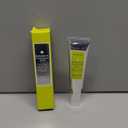 Naturium Retinaldehyde Cream Serum 0.10%, Advanced AntiAging & Smoothing Potent Face & Skin Care, 1.7 oz