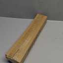 CorkLatta Black Shower Curtain Rod 31 to 80 Inch,1 Inch Diameter Adjustable Spring Tension Stainless Steel Telescoping Rod,Easy Install,No Rust