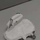 uxcell Replacement Rear Right Passenger Side Power Door Lock Actuator Motor for Honda Pilot 2009-2015 Door Latch Actuator Assembly No.72610SZAA02 White