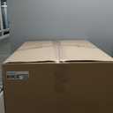 60PCS Bright Blankets Bulk 50 X 60, Soft Lightweight Throw Blanket Kit Cozy Blankets Bulk for Bed Sofa Couch Warm Pet Fleece Blanket Set for Wedding Homeless Home Office Travel Gift for Seasons