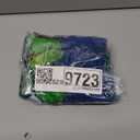 Frog Children's Boys Girls Ladies Frogs T-Shirt (Small)